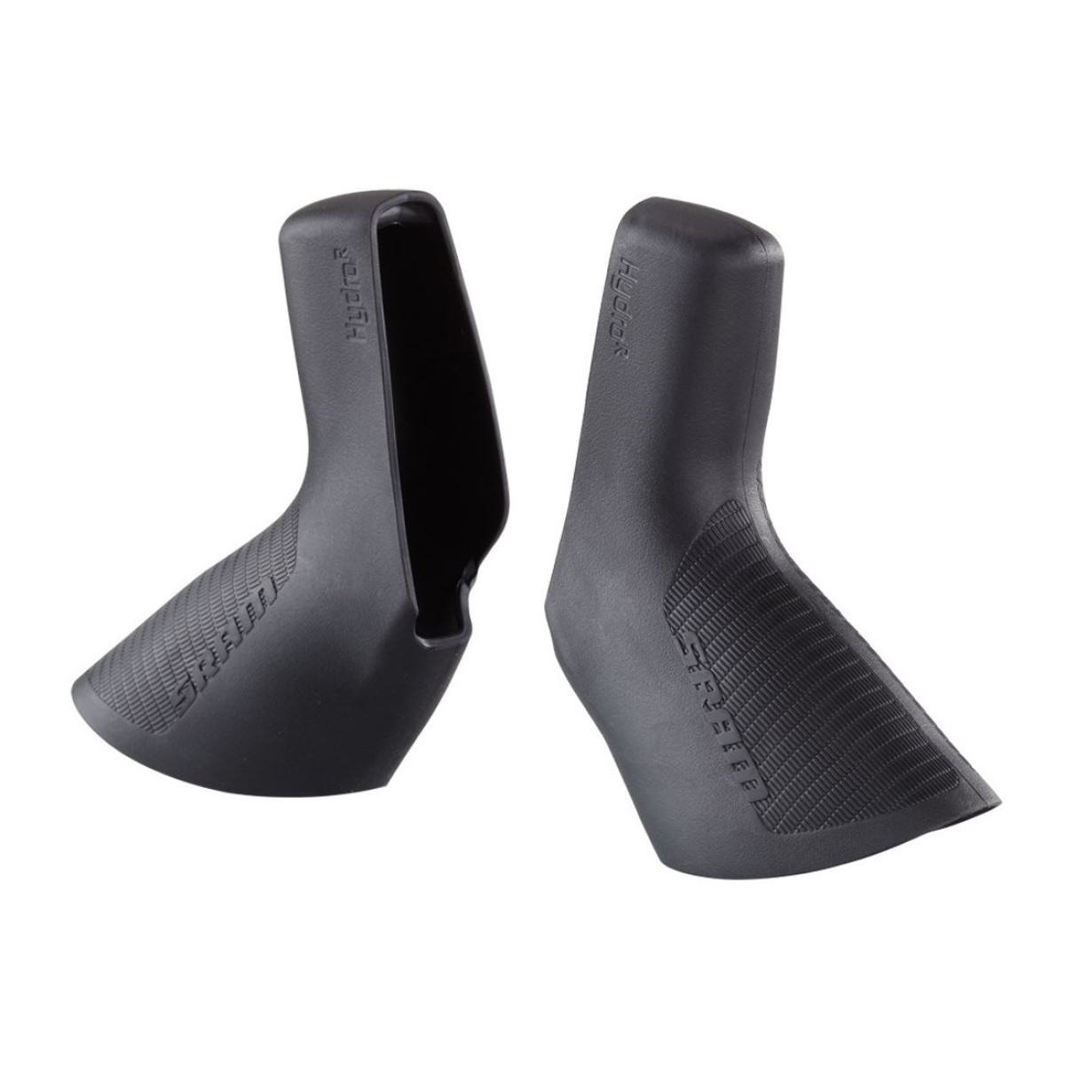 SRAM Red/Force eTap AXS Hood Covers| For Hydraulic Brakes